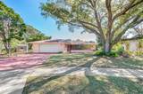 429 Altara Drive - Lake Front - Photo 54