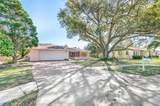 429 Altara Drive - Lake Front - Photo 55