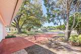 429 Altara Drive - Lake Front - Photo 56