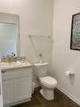 96 Silver Birch St - Photo 10
