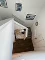 96 Silver Birch St - Photo 11