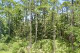 96 Silver Birch St - Photo 13