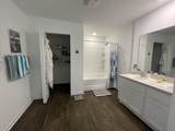 96 Silver Birch St - Photo 14