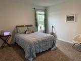 96 Silver Birch St - Photo 15
