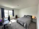 96 Silver Birch St - Photo 16