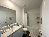 96 Silver Birch St - Photo 17