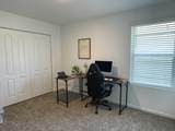 96 Silver Birch St - Photo 18