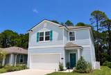 96 Silver Birch St - Photo 3