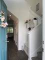 96 Silver Birch St - Photo 5