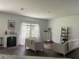 96 Silver Birch St - Photo 7
