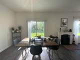 96 Silver Birch St - Photo 8