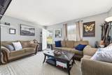 3643 A1a South - Photo 10
