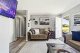 3643 A1a South - Photo 11