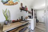 3643 A1a South - Photo 12