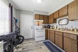 3643 A1a South - Photo 13