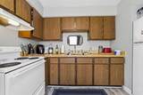 3643 A1a South - Photo 14