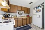 3643 A1a South - Photo 15