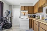 3643 A1a South - Photo 16