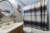 3643 A1a South - Photo 17