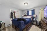 3643 A1a South - Photo 18