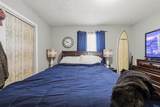 3643 A1a South - Photo 19