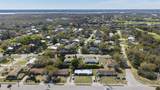 3643 A1a South - Photo 2