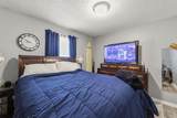 3643 A1a South - Photo 20
