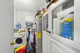 3643 A1a South - Photo 21