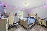 3643 A1a South - Photo 22
