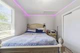3643 A1a South - Photo 23