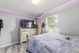 3643 A1a South - Photo 24