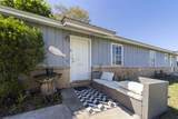 3643 A1a South - Photo 25