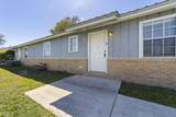 3643 A1a South - Photo 26