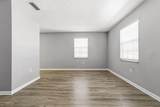 3643 A1a South - Photo 28
