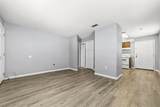 3643 A1a South - Photo 29