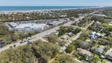 3643 A1a South - Photo 3