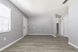 3643 A1a South - Photo 30