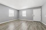 3643 A1a South - Photo 32
