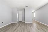 3643 A1a South - Photo 33