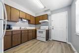 3643 A1a South - Photo 34