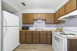 3643 A1a South - Photo 35