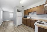 3643 A1a South - Photo 36