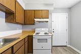 3643 A1a South - Photo 37