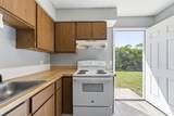 3643 A1a South - Photo 38