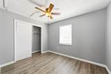 3643 A1a South - Photo 39