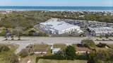3643 A1a South - Photo 4