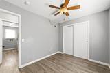 3643 A1a South - Photo 40