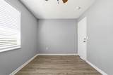 3643 A1a South - Photo 41