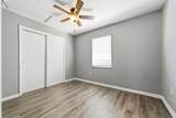 3643 A1a South - Photo 42