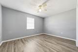 3643 A1a South - Photo 44